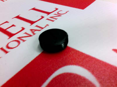 RADWELL BC18MM