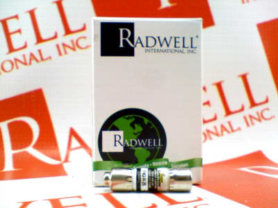 EATON CORPORATION FNQR025