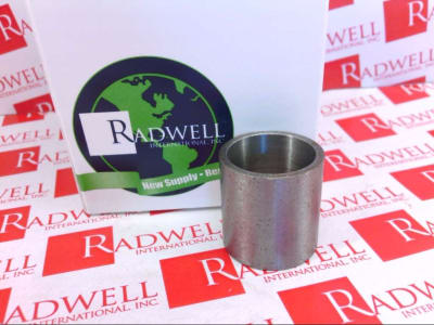 GOSS INTERNATIONAL HT11A262