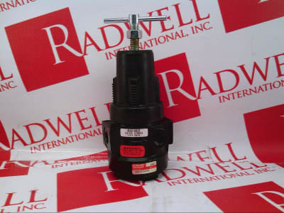 PARKER 06R113AASB