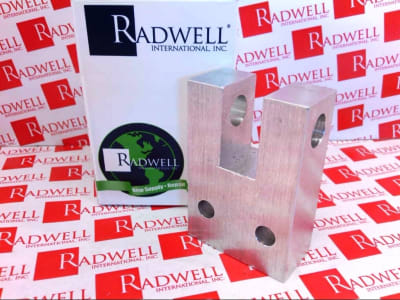 GOSS INTERNATIONAL HT13A177A