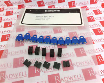 HONEYWELL 30754499-001