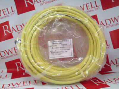 NSI INDUSTRIES 103B0500A