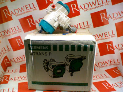 SIEMENS 7MF4033-1FB10-1NC6-Z