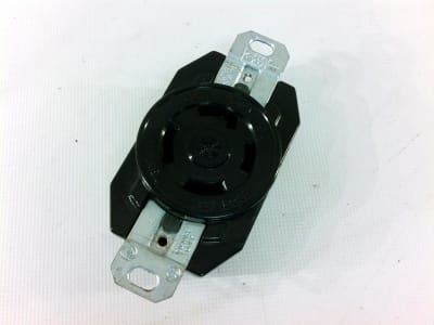HUBBELL HBL2720-OS