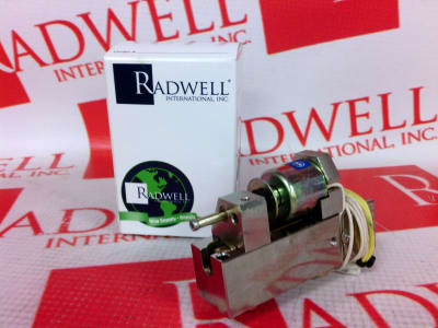 SHINDENGEN M88383P1-0007