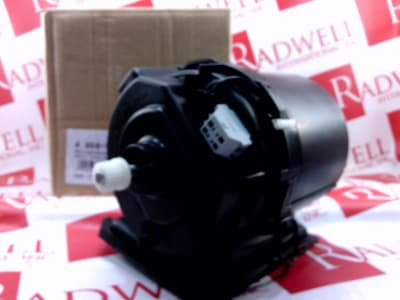 GRACO FLOOR CARE 40605910