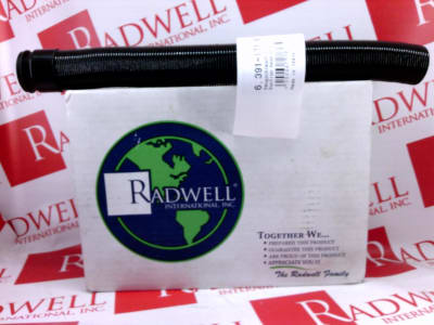 GRACO FLOOR CARE 63911710