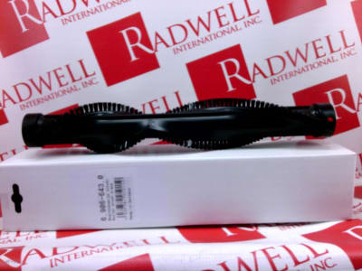 GRACO FLOOR CARE 69066430