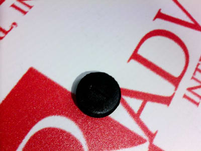 RADWELL BC13MM