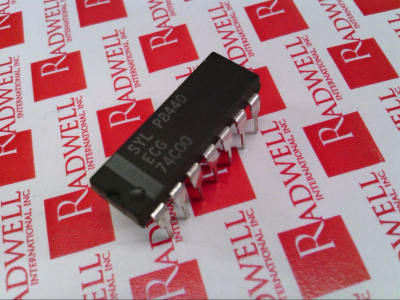 PHILIPS SYL-P8440