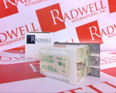 ESSEX 93-309090-25720H