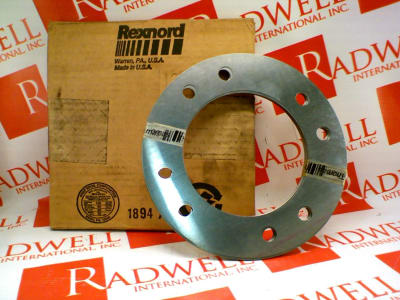REXNORD 698210010805