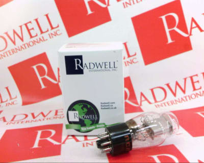 RCA 7526