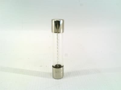 BEL FUSE 3AG-10-R