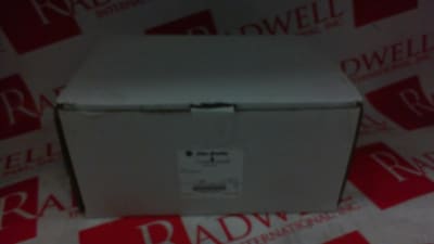 ALLEN BRADLEY 440T-MKEXE12