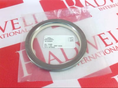 SAINT GOBAIN 501283884