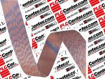 AMPHENOL 125-3011-068-EACH