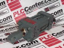 MILWAUKEE CYLINDER 110-61-Z4-1