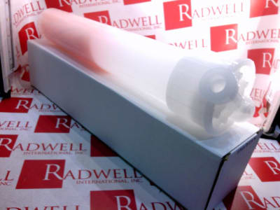 KEYSTONE FILTER 53NXD222