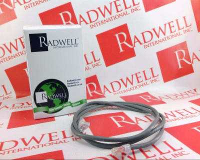 SYSTIMAX GS8E-DG-4FT