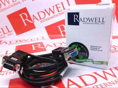 RENU ELECTRONICS PVT LTD EC-P-027B-00