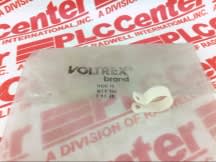 VOLTREX NCC-15-EACH