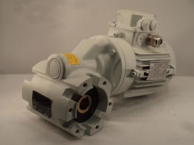 KRONES 0-900-27-548-4