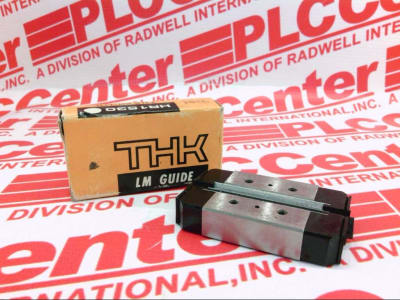THK 2HR1530UU460LP-B