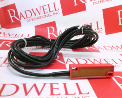 BERNSTEIN AG MAK1212D5SI