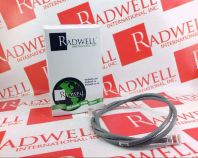 SYSTIMAX CPC3312-03F0003