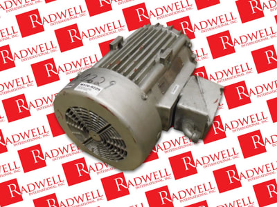 GENERAL ELECTRIC 5KS254SE208D
