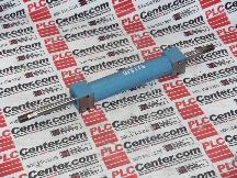 EATON CORPORATION TB25DABA