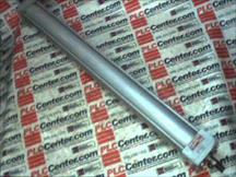 MILWAUKEE CYLINDER A0130-A61-1-1-7X30