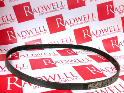 DYNACRAFT D1102-6297