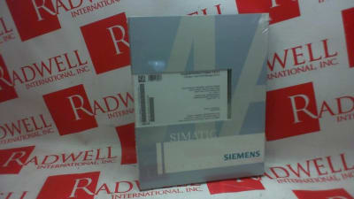 SIEMENS 6ES7648-6AA03-4YA0