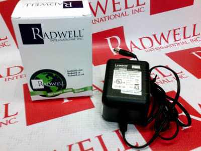 LINKSYS RH41-1200500DU