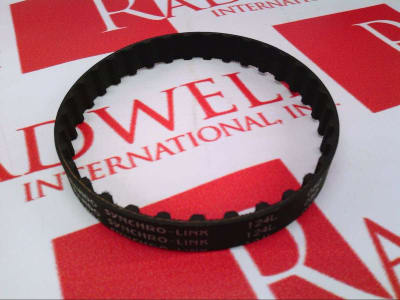 BANDO AMERICAN 124L-050