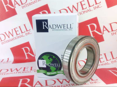 SKF G2122RSJ