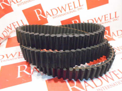 GENERIC D2100-14M-40