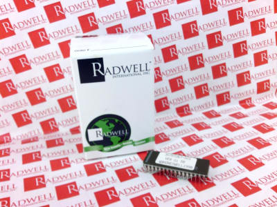 HONEYWELL 30757267-001