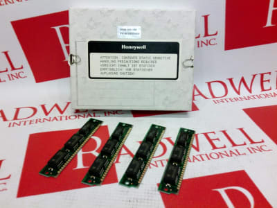 HONEYWELL 2009-100-150