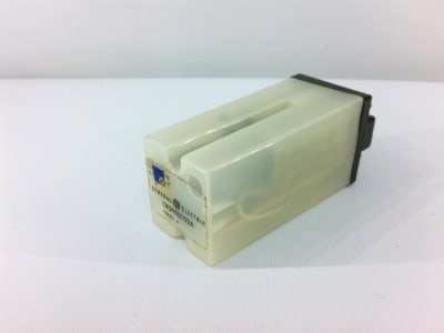 GENERAL ELECTRIC CR245D102A