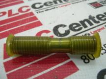 REGAL REXNORD 1P12806S