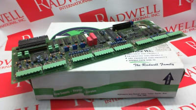 HONEYWELL 43193054-301