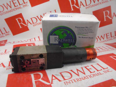 WANDFLUH ELECTRONIC ADRVDN6D/63