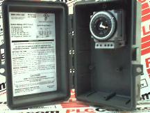 INTERMATIC GMXST-O-120
