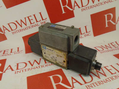 BROWN & SHARPE 0F3C10A1