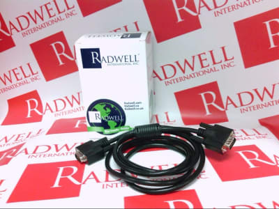 ADVANTECH 1700019430
