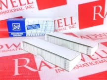 GRAPHIC CONTROLS 31374260